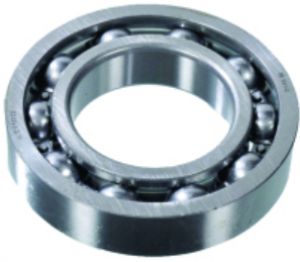 Bearing 6211 Ro